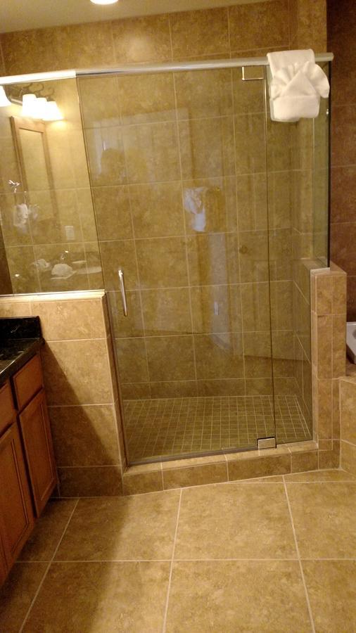 Highlands Resort At Verde Ridge Cottonwood Bagian luar foto