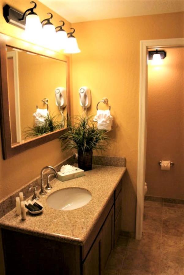 Highlands Resort At Verde Ridge Cottonwood Bagian luar foto