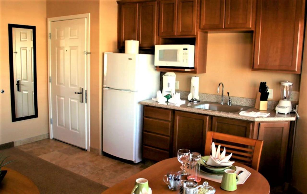 Highlands Resort At Verde Ridge Cottonwood Bagian luar foto