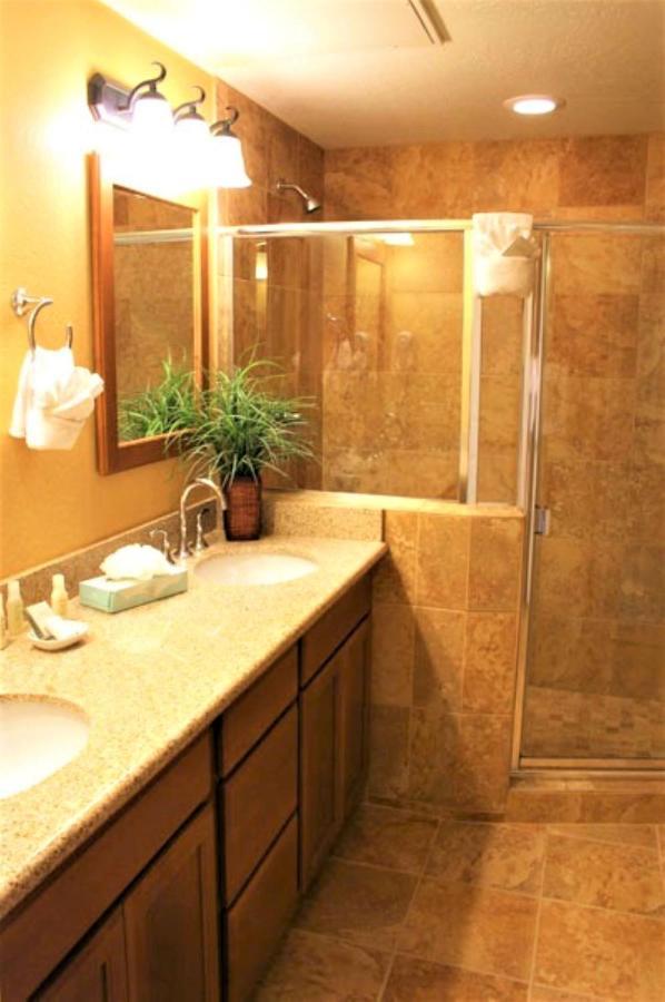 Highlands Resort At Verde Ridge Cottonwood Bagian luar foto