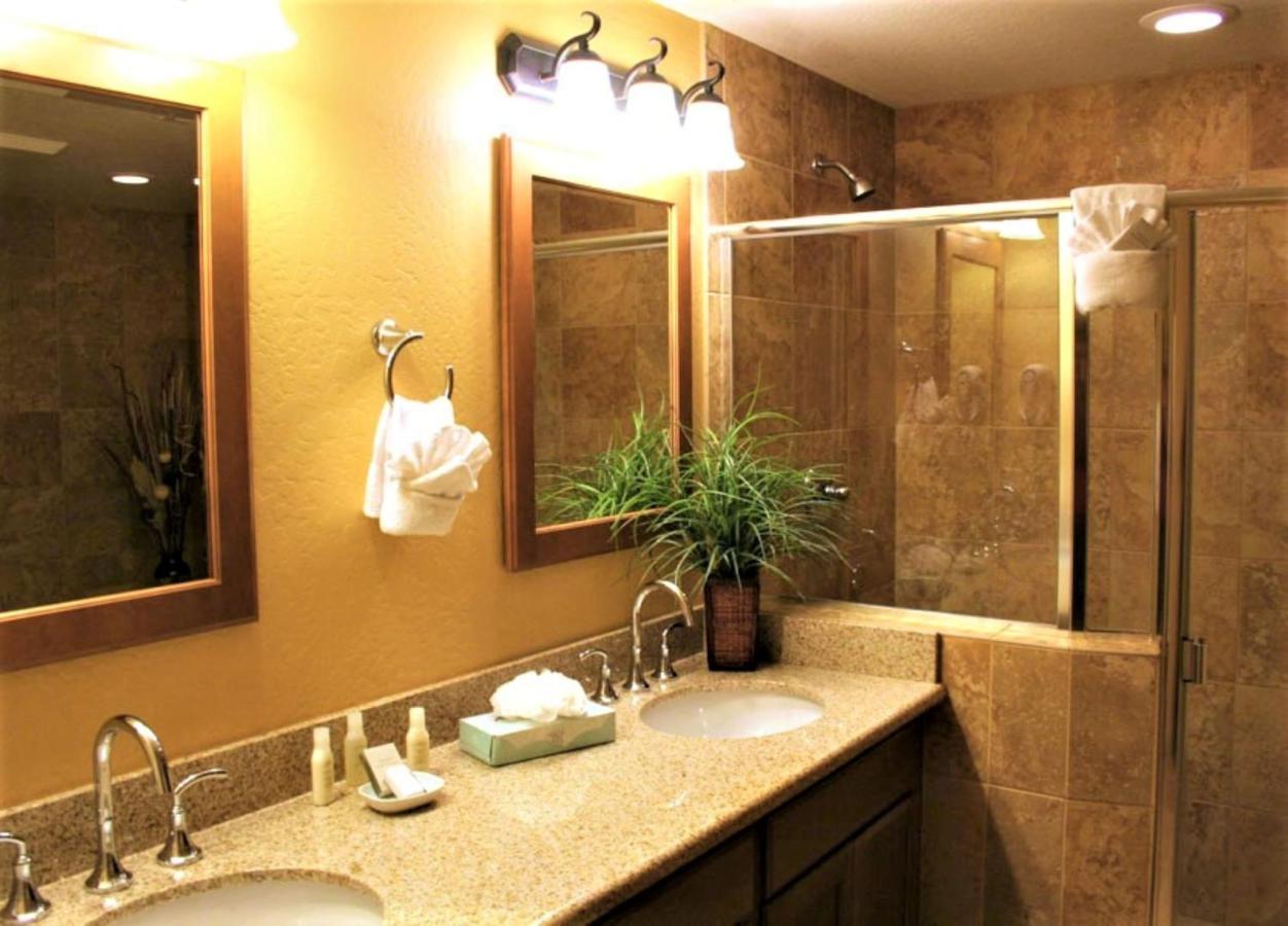 Highlands Resort At Verde Ridge Cottonwood Bagian luar foto